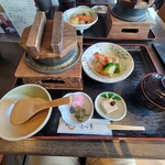 洗心寮 - 貝塚(税込1,760円)