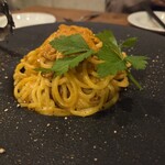 世田谷テーブル - 