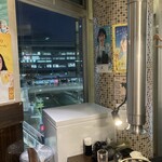 食べ飲み放題 焼肉ダイニング ちからや - 