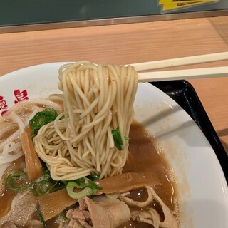 宝ラーメン_0