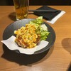 博多野菜巻きと九州料理×完全個室 よだれ屋 大宮本店