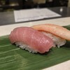 立食い寿司 根室花まる FOOD&TIME ISETAN YOKOHAMA店