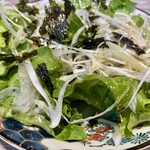 個室居酒屋 囲 - 
