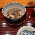 日本料理 別府 廣門 - 