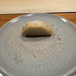 日本料理 別府 廣門 - 