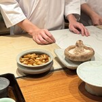 日本料理 別府 廣門 - 