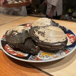 日本料理 別府 廣門 - 