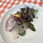 マッジョーレ - 