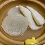 個室居酒屋 囲 - 