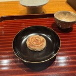 日本料理 別府 廣門 - 