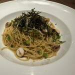 今日和 錦糸町店 - 