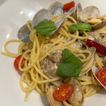 パパミラノ 東京国際フォーラム店 - 