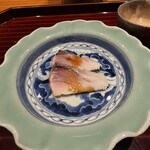 日本料理 別府 廣門 - 