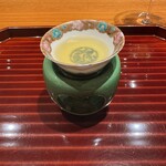 日本料理 別府 廣門 - 