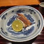 日本料理 別府 廣門 - 