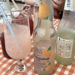 マッジョーレ - 