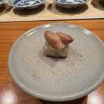 日本料理 別府 廣門 - 