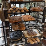 ラ・ヴィア・ラ・カンパーニュ - 