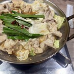 個室居酒屋 囲 - 