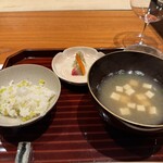 日本料理 別府 廣門 - 