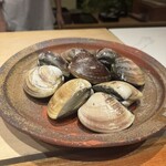 日本料理 別府 廣門 - 