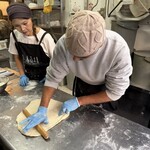 ラ・ヴィア・ラ・カンパーニュ - 