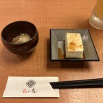 祝い鳥 淀屋橋本店 - 