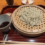 日本料理 別府 廣門 - 