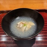 日本料理 別府 廣門 - 