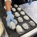 ラ・ヴィア・ラ・カンパーニュ - 