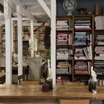 ラ・ヴィア・ラ・カンパーニュ - 