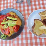 マッジョーレ - 