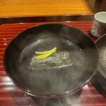 日本料理 別府 廣門 - 