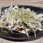 個室居酒屋 囲 - 