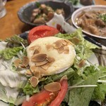 ゆる燗酒場 煮りん - 