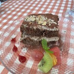 マッジョーレ - 