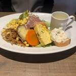 今日和 錦糸町店 - 