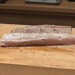 日本料理 別府 廣門 - 