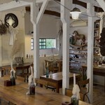 ラ・ヴィア・ラ・カンパーニュ - 