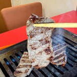 焼肉ホルモン 成楽園 - 