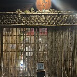 ゆる燗酒場 煮りん - 