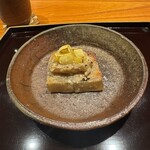 日本料理 別府 廣門 - 
