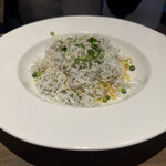 今日和 錦糸町店 - 