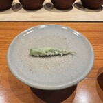 日本料理 別府 廣門 - 