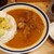 カレーライス専門店 ブラザー - 料理写真:チキンカレー