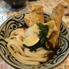 うどん職人さぬき麺之介