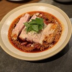 スタンド キッチン ルポン - 