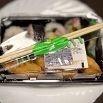 茶月 - 料理写真: