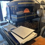 ダルブリガンテ - 