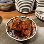 スタンド キッチン ルポン - 